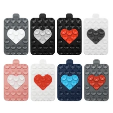 Suctions Cup Phone Mount Silicones Handsfrees Phone Holder Suctions Phone Case