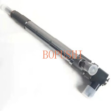 Diesel Injektor 0445110376 For Bosch Injector 0445 110 376 CUMMINS 5258744