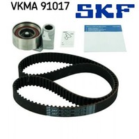 Zahnriemensatz Skf VKMA91017 FüR Lexus Gs Is I Is Sportcross