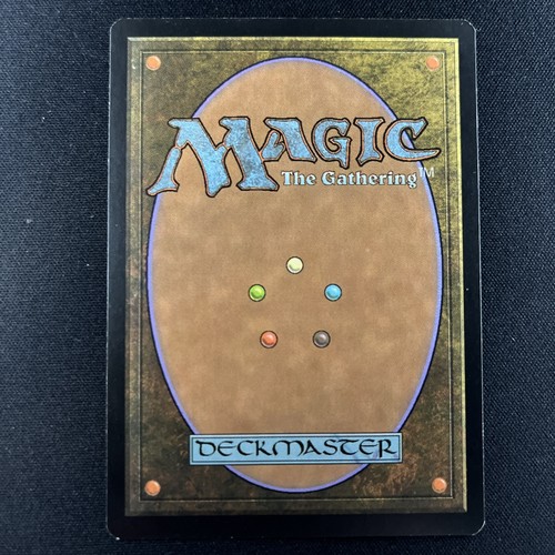 Reflecting Pool Conspiracy CNS English MTG NM Magic The Gathering - Picture 2 of 2