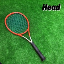 Excellent Head Graphene 360 Radical Head Hard