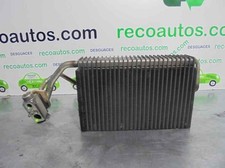 Climatisation et Accessoires Mercedes 350