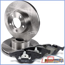 Kits de frein BMW X1