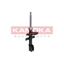 1X KAMOKA SHOCK ABSORBER FOR RENAULT 543022134R NEW