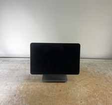 SQUARE REGISTER POS TERMINAL SPB1-01 - READ DESCRIPTION
