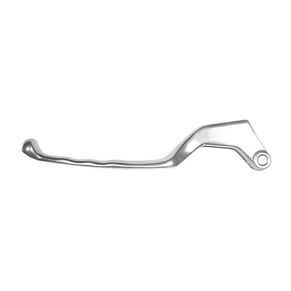 Lever Left V Parts-Pulida for Motorbike Bike Spare Parts Accessories Pieces