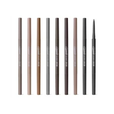 PERIPERA Speedy Skinny Brow 0.05g 8Colors 1.5mm K-Beauty