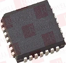 EXAR ST16C1550IJ28F / ST16C1550IJ28F (BRAND NEW)