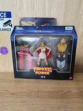 Masterverse  Masters of The Universe