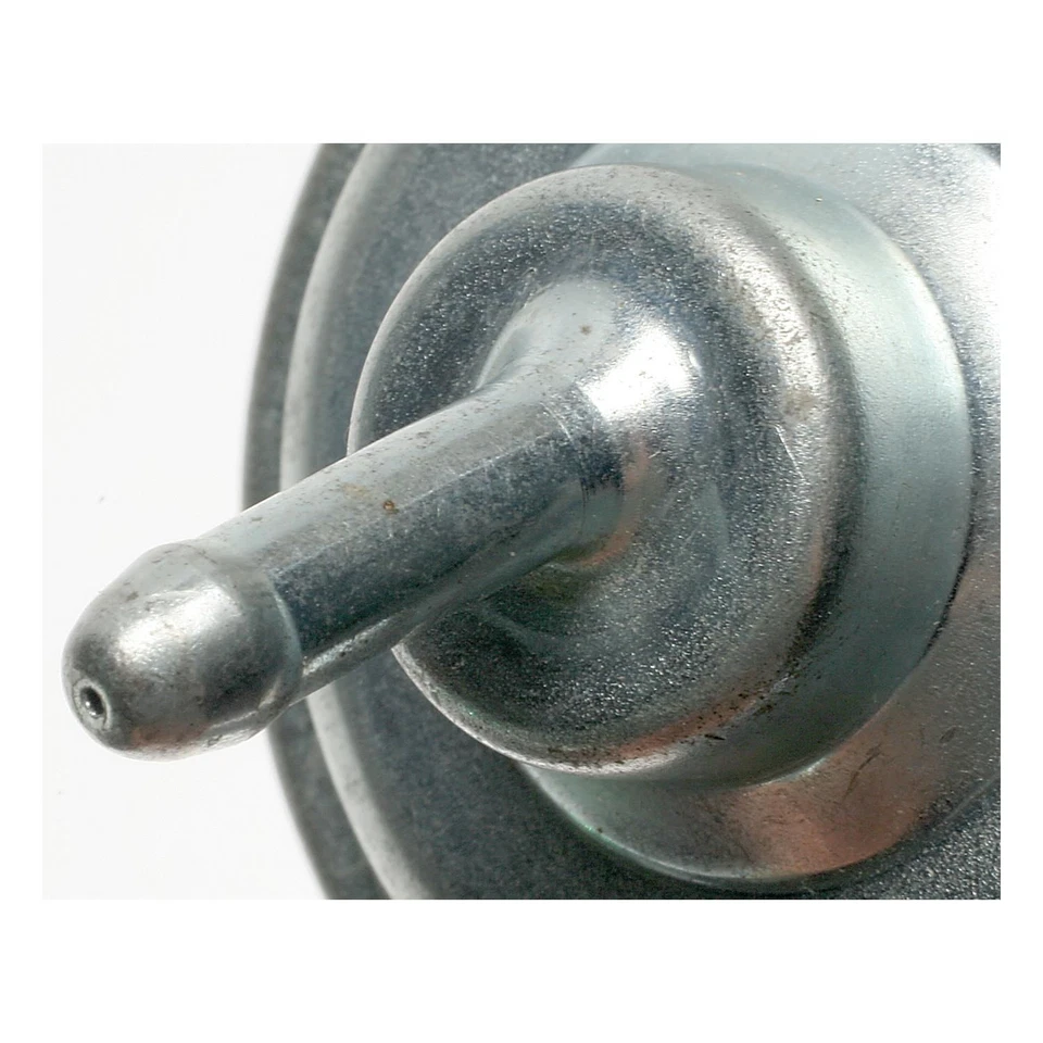 Standard Motor Products CPA77 Choke Pull Off - Image 3 of 4