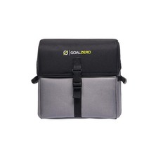 Goal Zero Yeti 200X Schutztasche Schwarz 