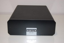 Roksan ROK-DA1 digital to analog converter Audio HiFi D/A converter DAC