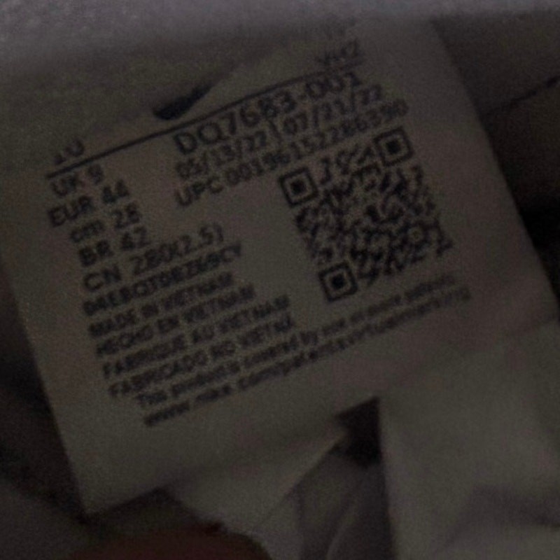 Foto 11 di 12