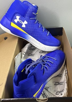 Under Armour Men