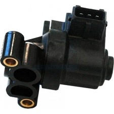 Carburateur Kia SHUMA