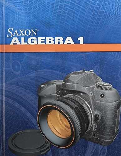 Schülerausgabe 2009 (Sächsische Algebra 1) - Hardcover, von SAXPUB - Akzeptabel n - Bild 1 von 1
