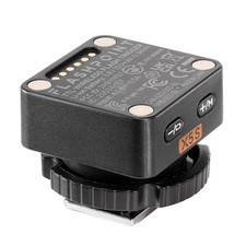 Flashpoint X5-S 2.4GHz TTL Wireless Flash Trigger For Sony Cameras