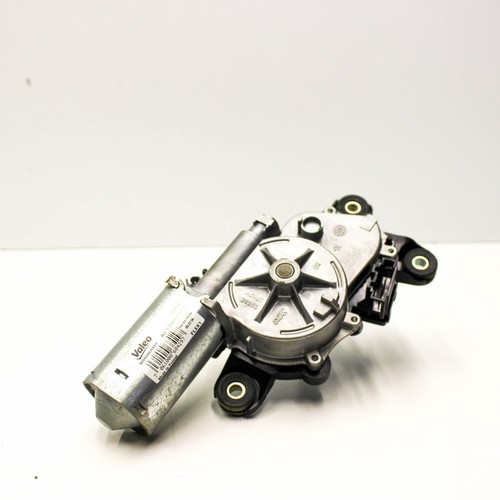 MERCEDES-BENZ E W213 Heckscheibenwischermotor A2139065901 3.0 Diesel 30971753