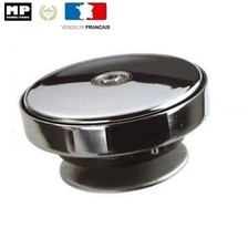 Variateur Complet Vario TYPE