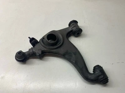 ORIGINAL Mercedes W201 190 W124 Querlenker 1243303807 2013303807 Vorne links TOP - Bild 1 von 4