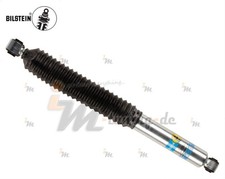 Bilstein B8 Dämpfer hinten für Jeep Grand Cherokee III WH WK :: 2004 >> 2010