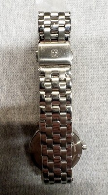 NIB Wenger Urban Donnissima Swiss Womens Watch 35mm 10 atm  display picture 1