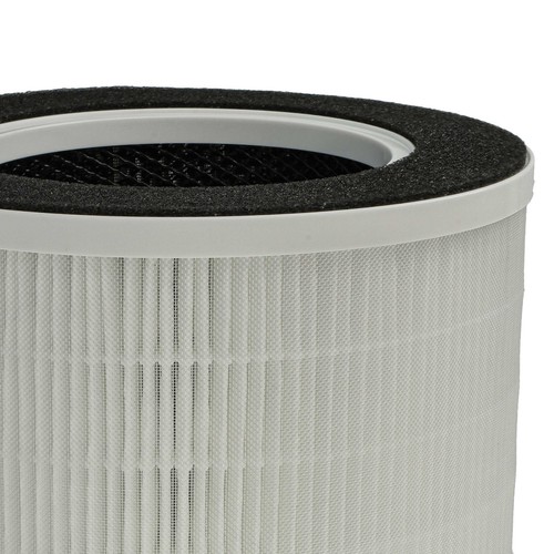Ersatz Filter für Medion MD 19778 Luftreiniger - Bild 5 von 9