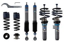 Bilstein EVO T1 Gewindefahrwerk Fahrwerk f�r BMW 2er G42 230i M240i xDrive
