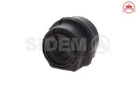 Stabilisatorlager Stabilager Buchse Stabilisator Sidem 853821 22Mm FüR Peugeot 1