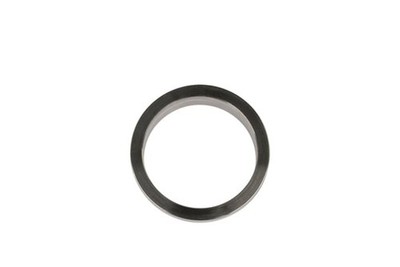 Turbosmart for WG40 Valve Seat