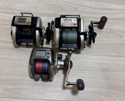 hummingbird fish finders ice Humminbird X9 Cho Mega Live 2 Bundle inch full birthday gift for gothic lady Mustad 3561D-DT 3X Strong Reel Option:6000D-H