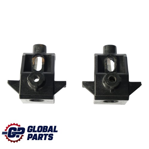 Range Rover L405 Klimaanlage Kondensator Halterung Satz LR034502