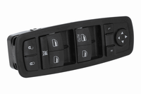 Schalter Fensterheber Vorne Links FüR Dodge Journey