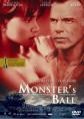 Monster's Ball - DVD