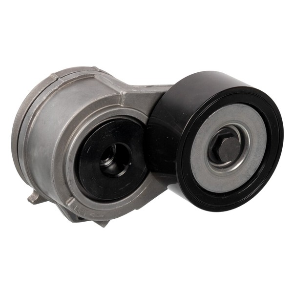 Febi Riemenspanner FüR Keilrippenriemen Evobus 170018-image