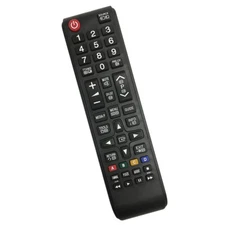 Remote Control For Samsung TV BN59-00676A BN59-00681A BN59-00683A BN59-00684A/B