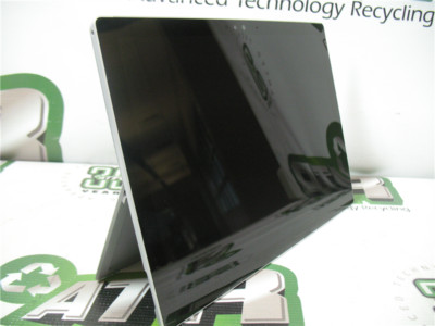 Microsoft Surface Pro 4 (1724), i5-6300U, 8GB RAM, 256GB SSD 12.3'' Display No OS