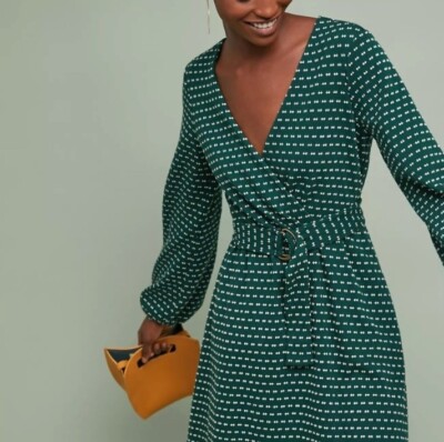 st agni vas knit dress St. Agni | Sculpted Knit Dress