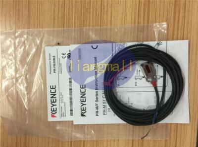 1PC NEW KEYENCE PR-FB30N3