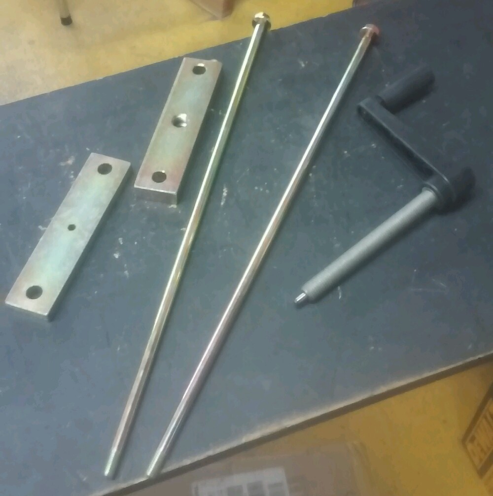 DEWALT 559667-99 SERVICE TOOL FOR BREAKER HAMMER | eBay 