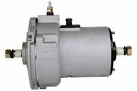 Hella 8EL 012 427-671 Generator FüR Vw