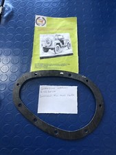 GUARNIZIONE COPERCHIO DISTRIBUZIONE INNOCENTI MINI MINOR COOPER