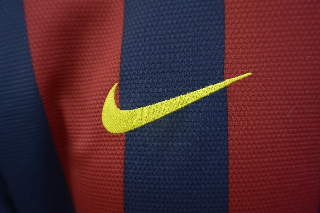 Fc barcelona wallpaper clearance nike