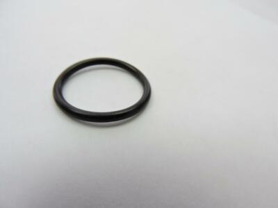 93210-22M93 NOS Yamaha O-Ring FZ10 YZFR1 S158o | eBay