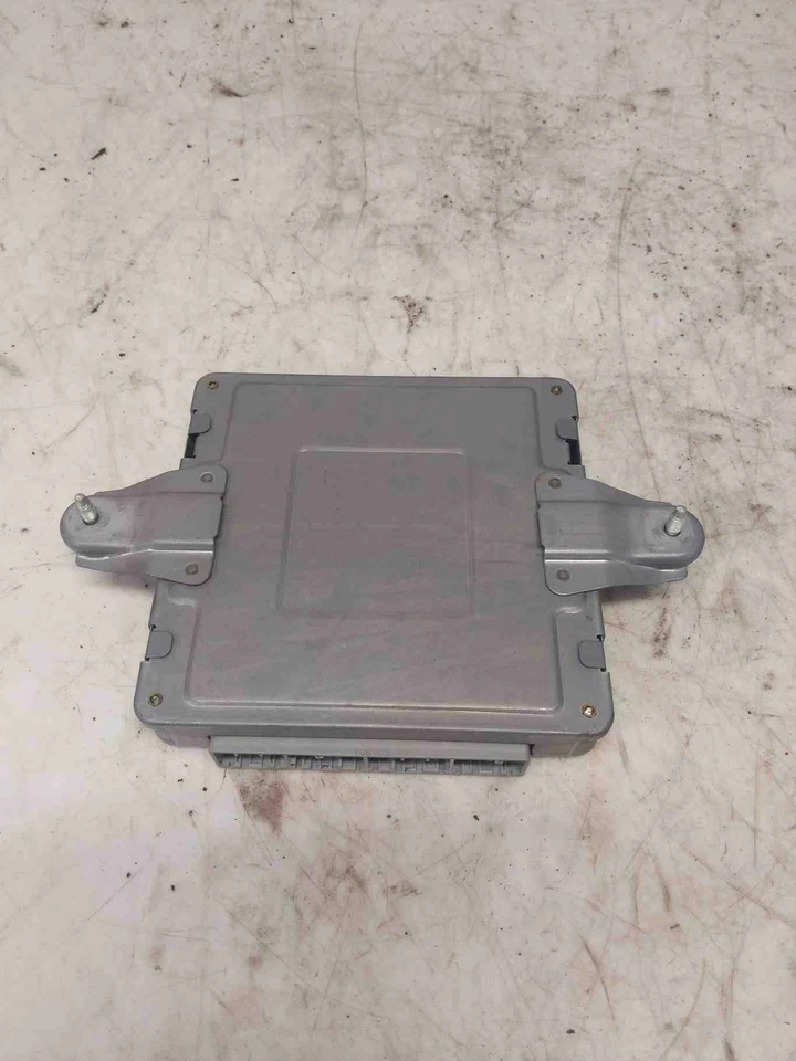 2006 2007 2008 2009 Toyota Prius Motor HV Módulo de Controle Híbrido OEM 8998147211 - Imagem 2 de 3