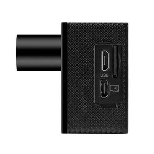 HD WiFi 20MP Electronic Eyepiece with 2" Micro Screen for Astronomical Telescope - Picture 11 of 12