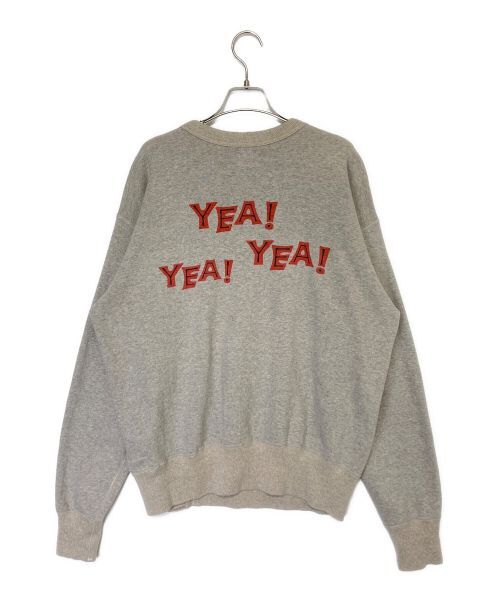 L Human Made Beatles Sweatshirt | eBay L Human Made Beatles Sweatshirt | eBay