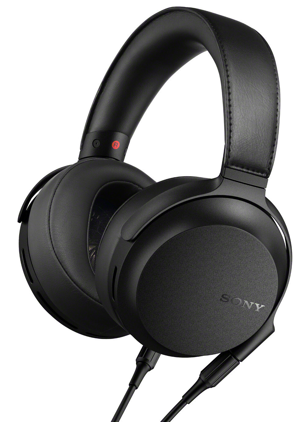 Sony MDR-Z7M2 Hi-Res Stereo Overhead Headphones