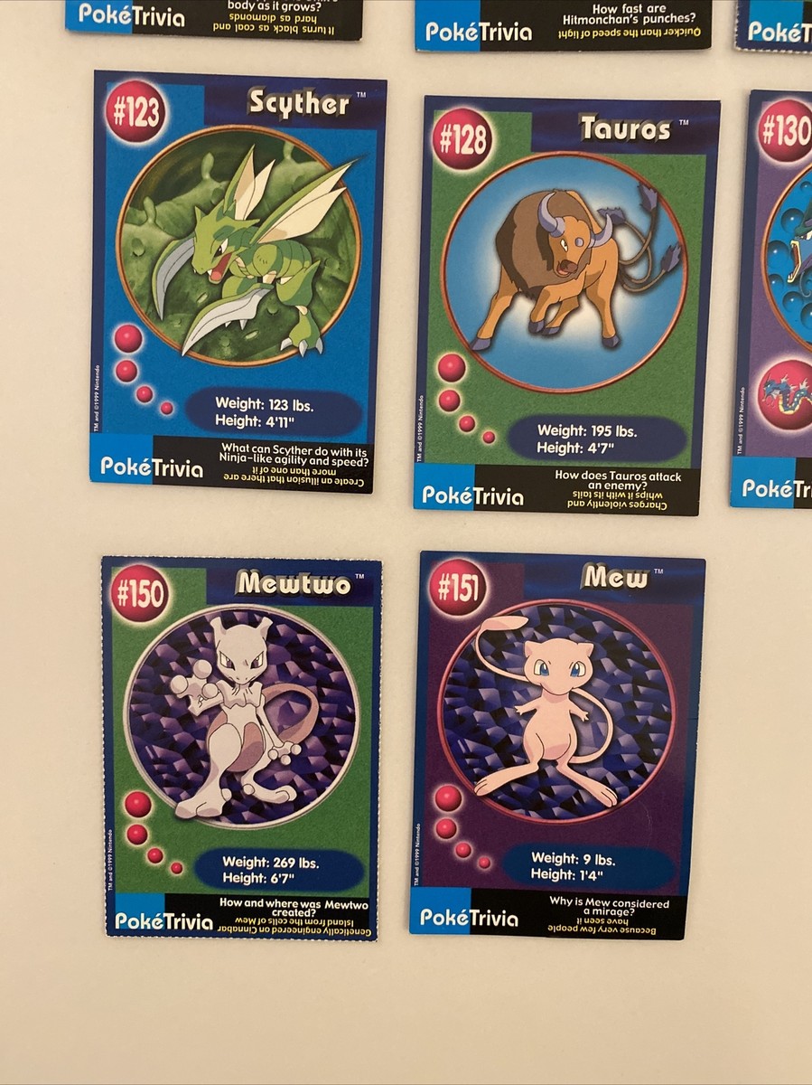 pokemon collectible movie scene cards value Amazon.com: Pokemon TCG Booster Bundle- Trick or Trade : Toys & Games main image 0