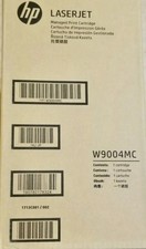 w9004mc hp
